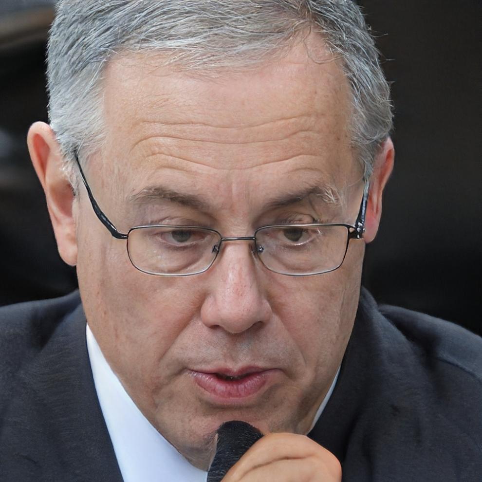 Andrej Kos